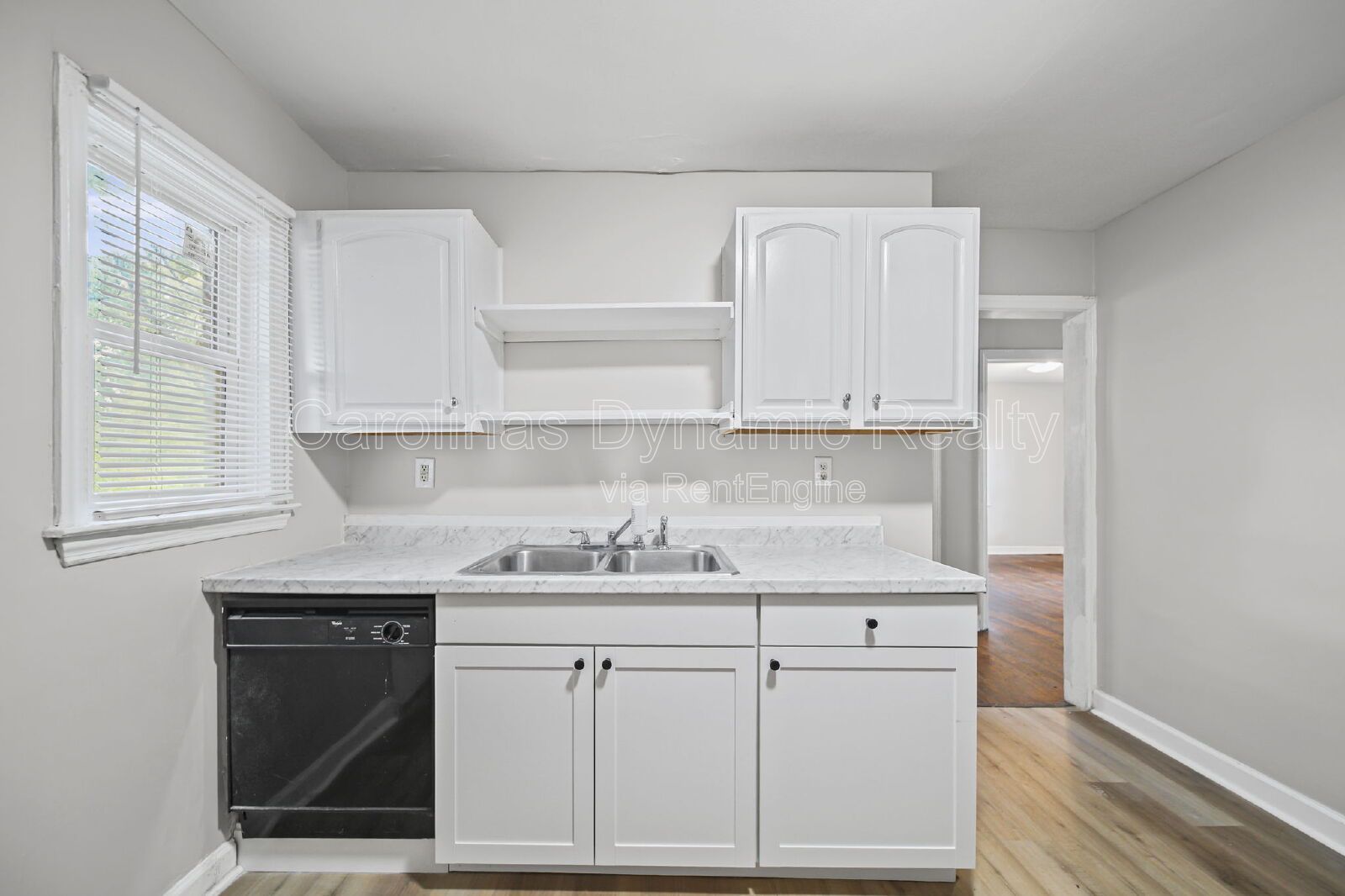Gallery Image 17