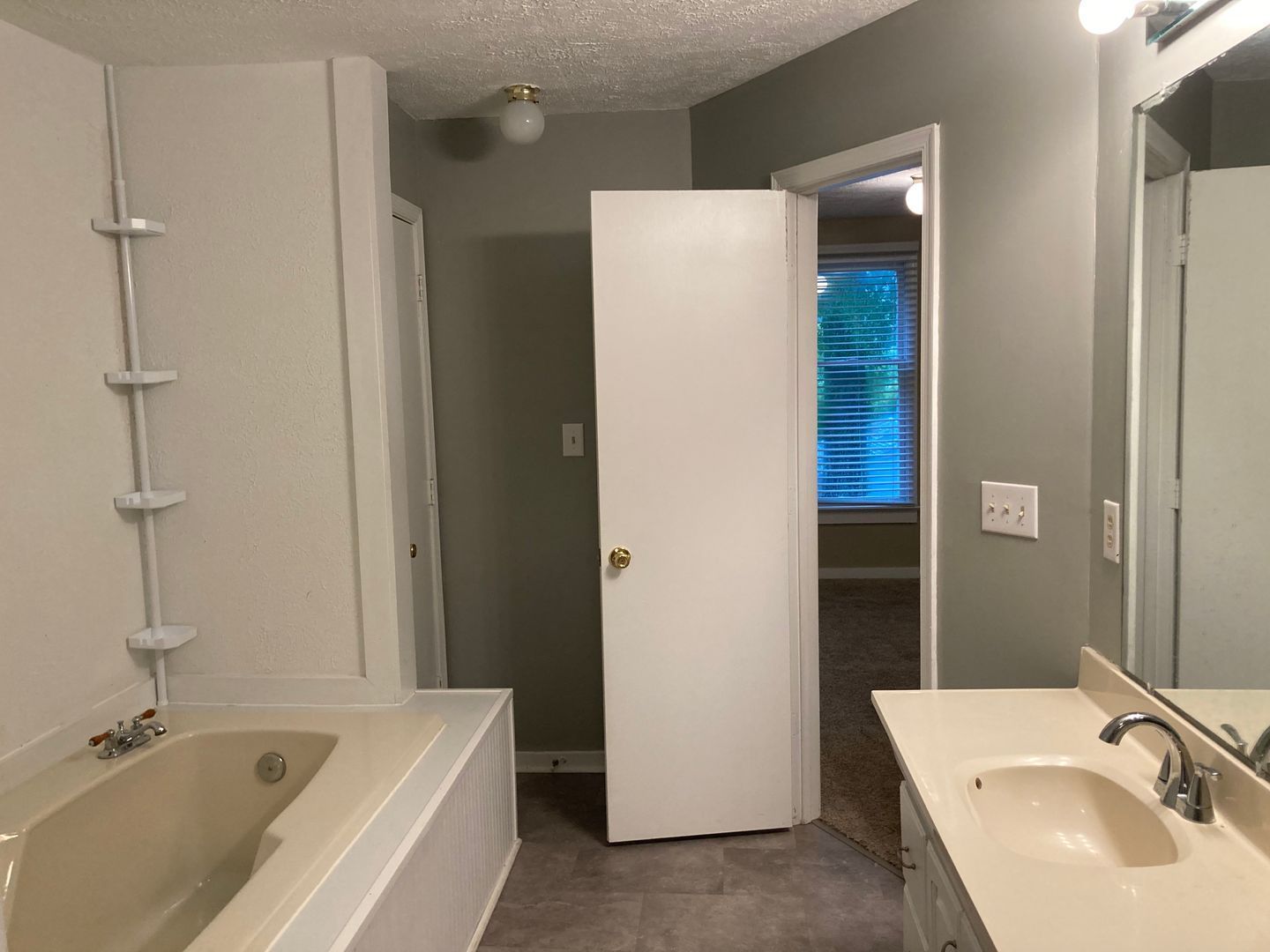 Gallery Image 21