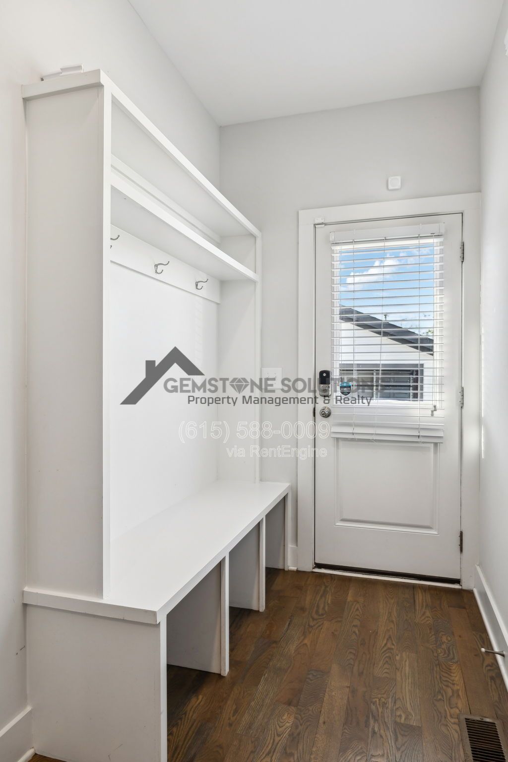Gallery Image 36