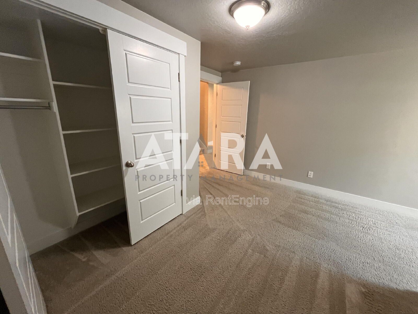 Gallery Image 19
