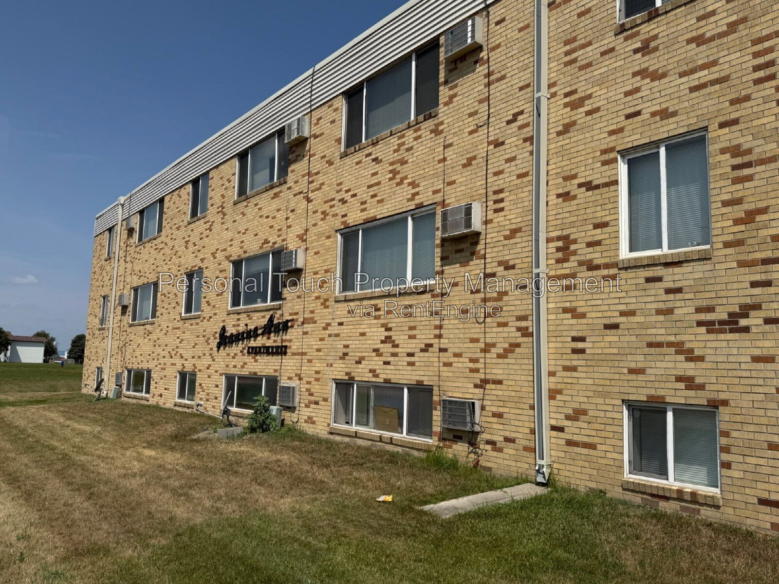 Gallery Image 18