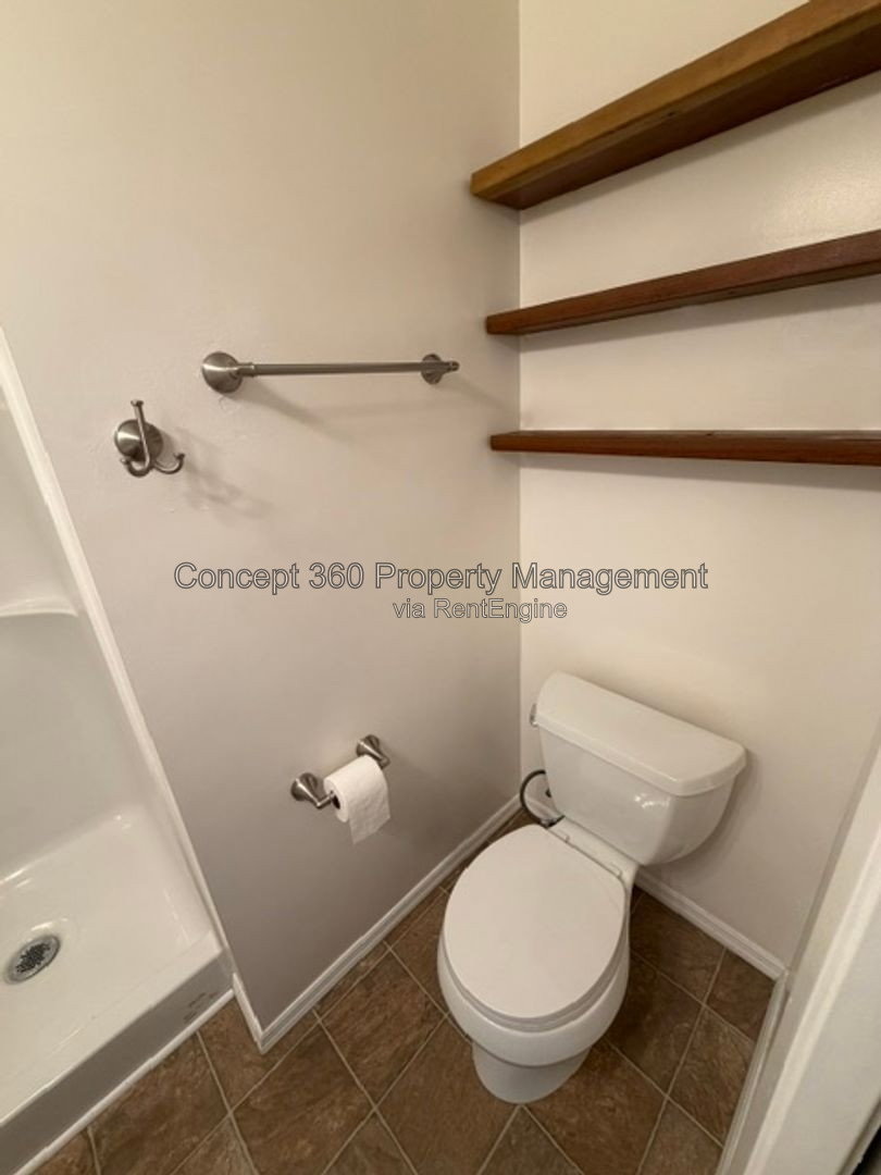 Gallery Image 17