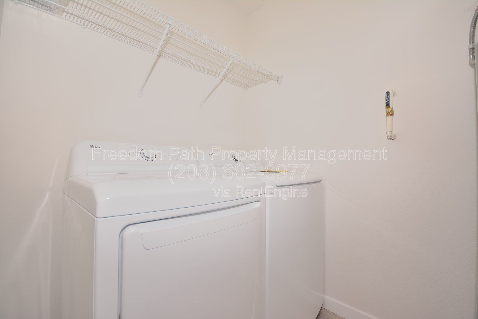 Gallery Image 16