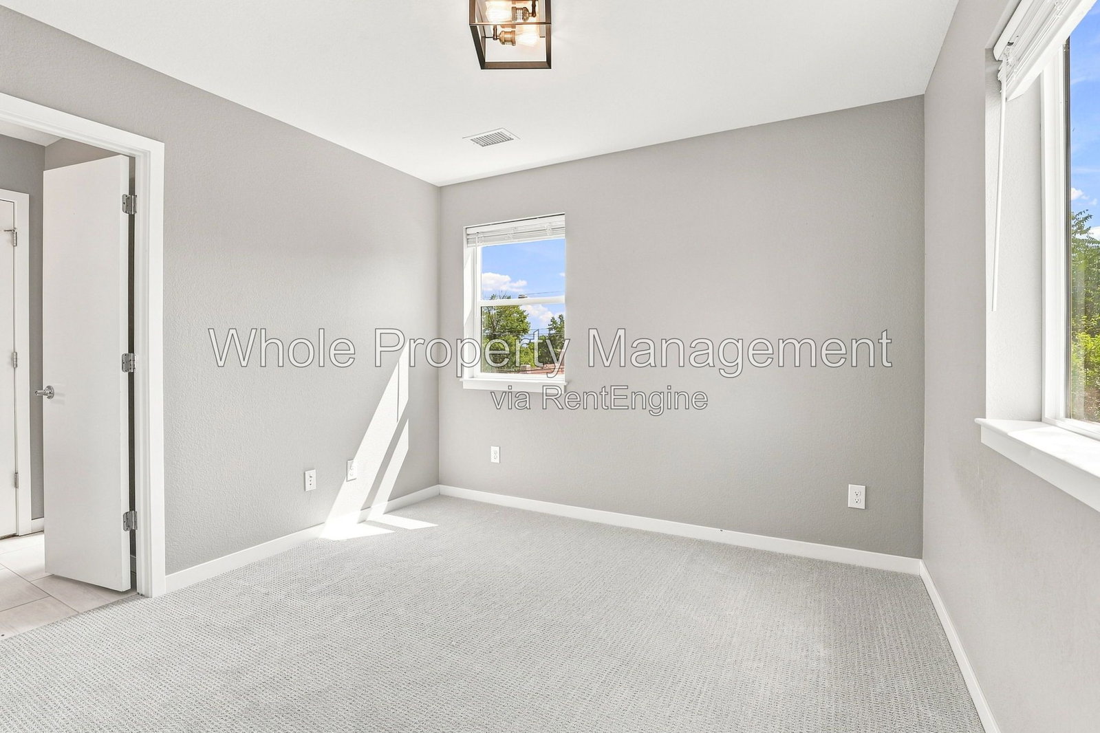 Gallery Image 19