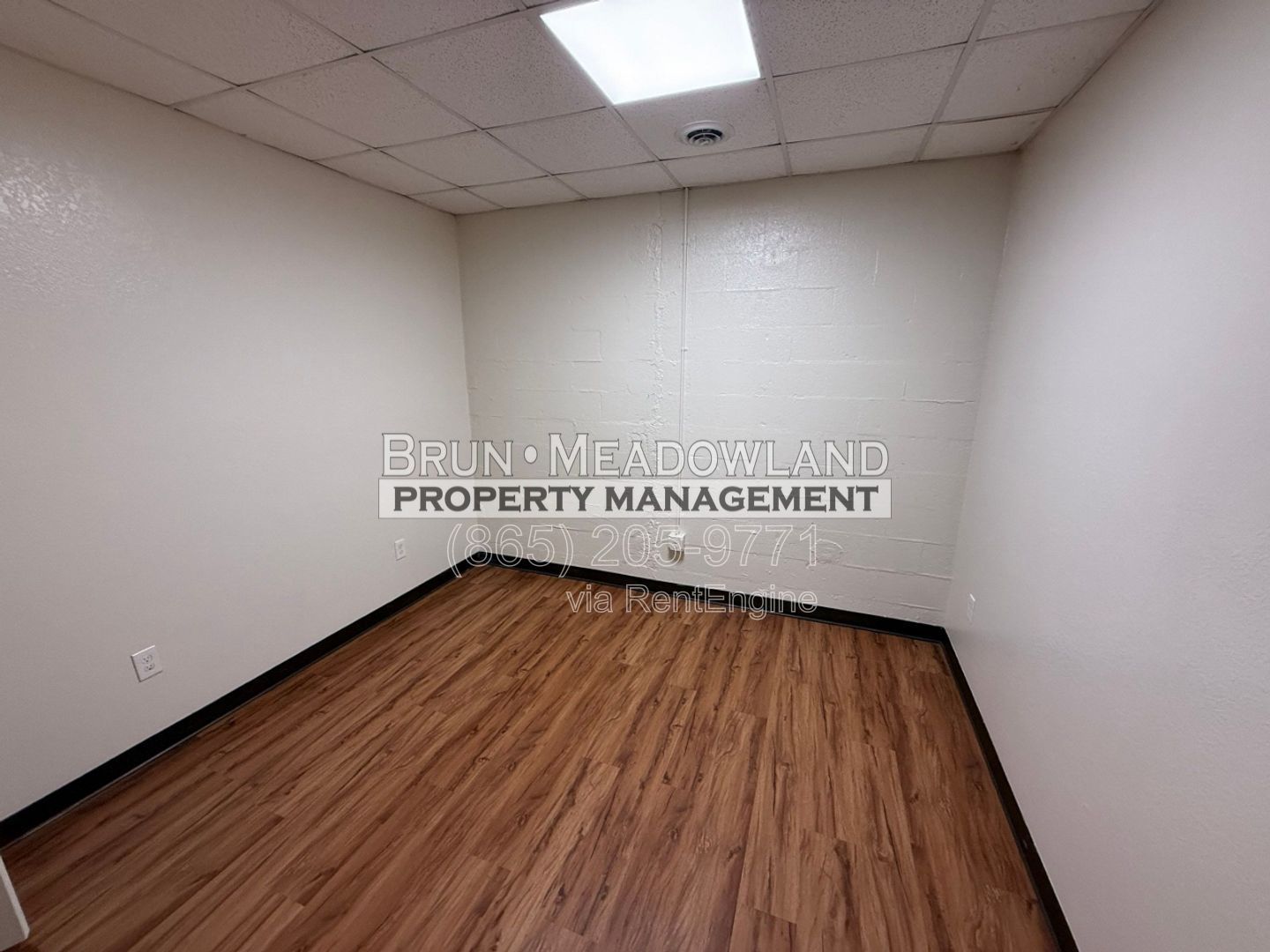 Gallery Image 13