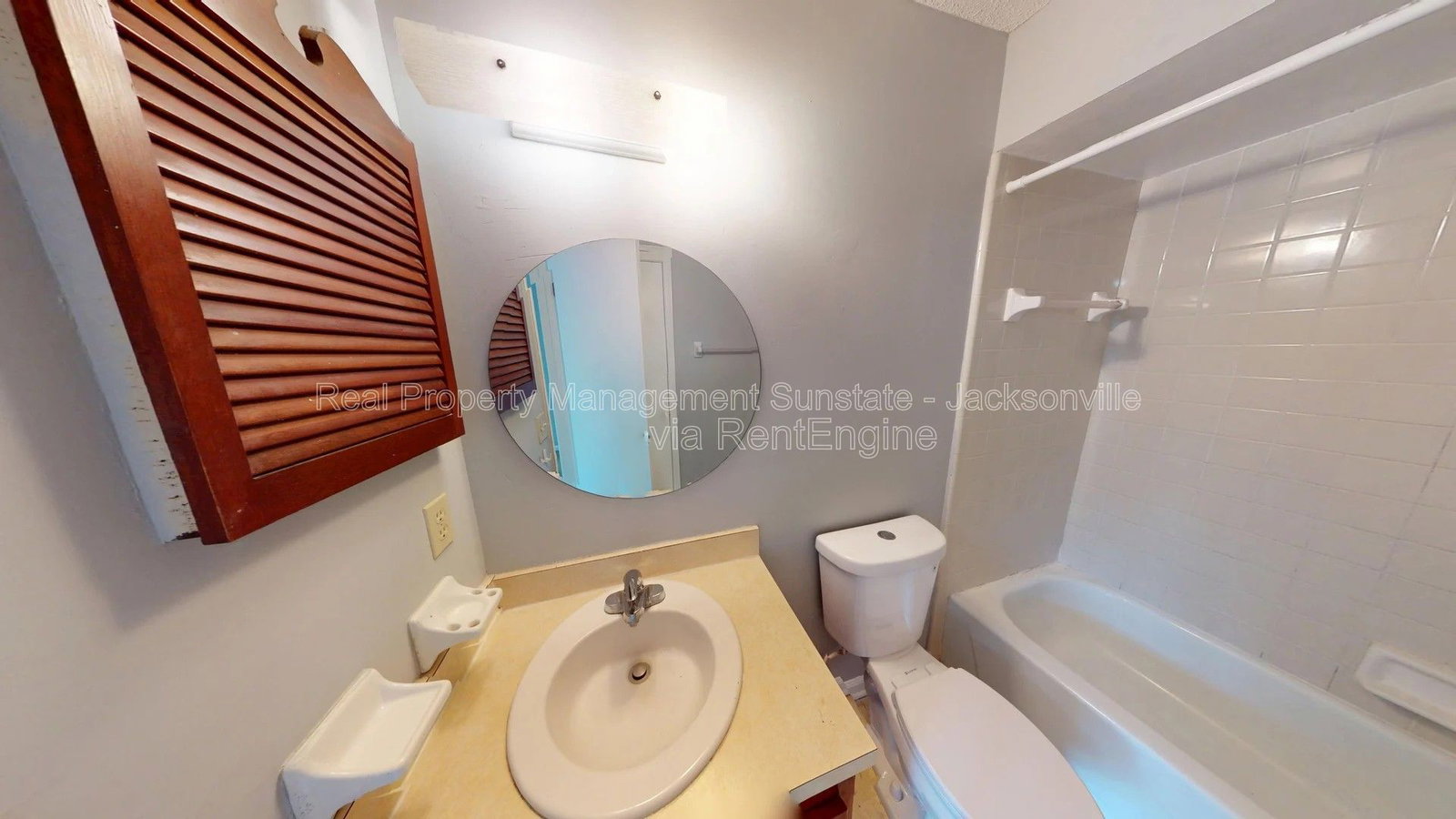 Gallery Image 15