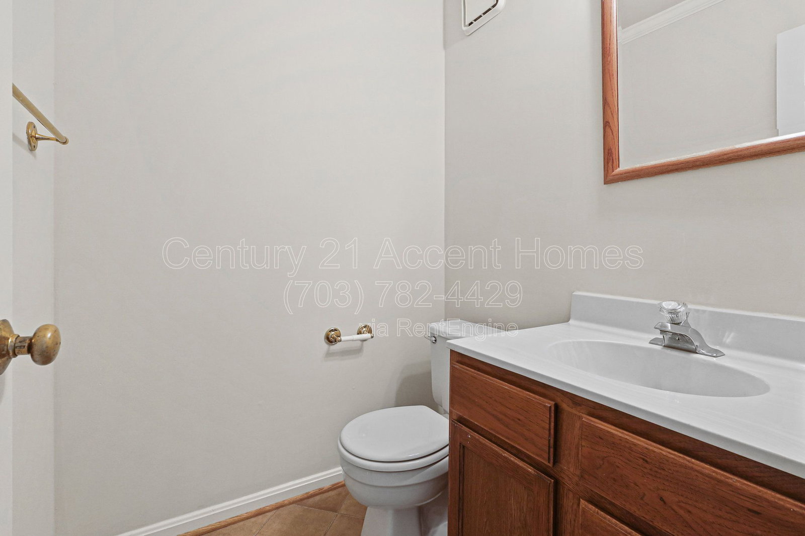 Gallery Image 44