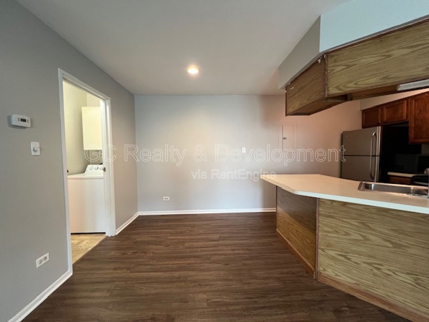 Gallery Image 10