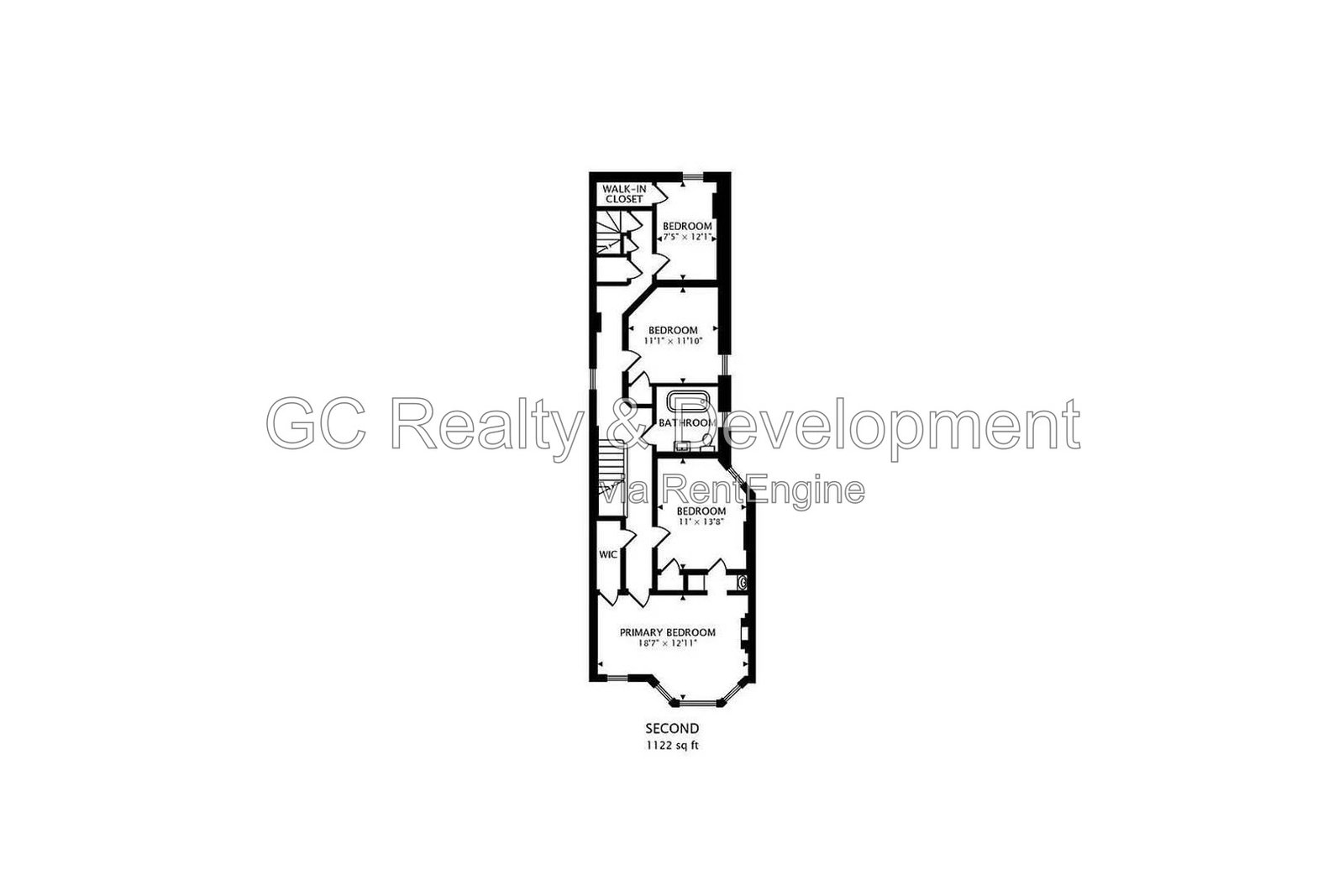 Gallery Image 50