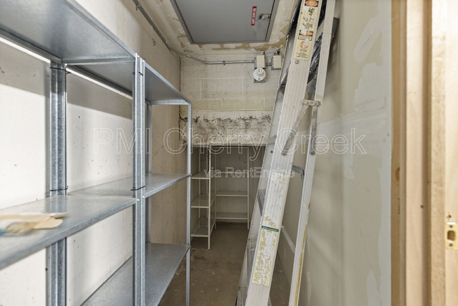 Gallery Image 18