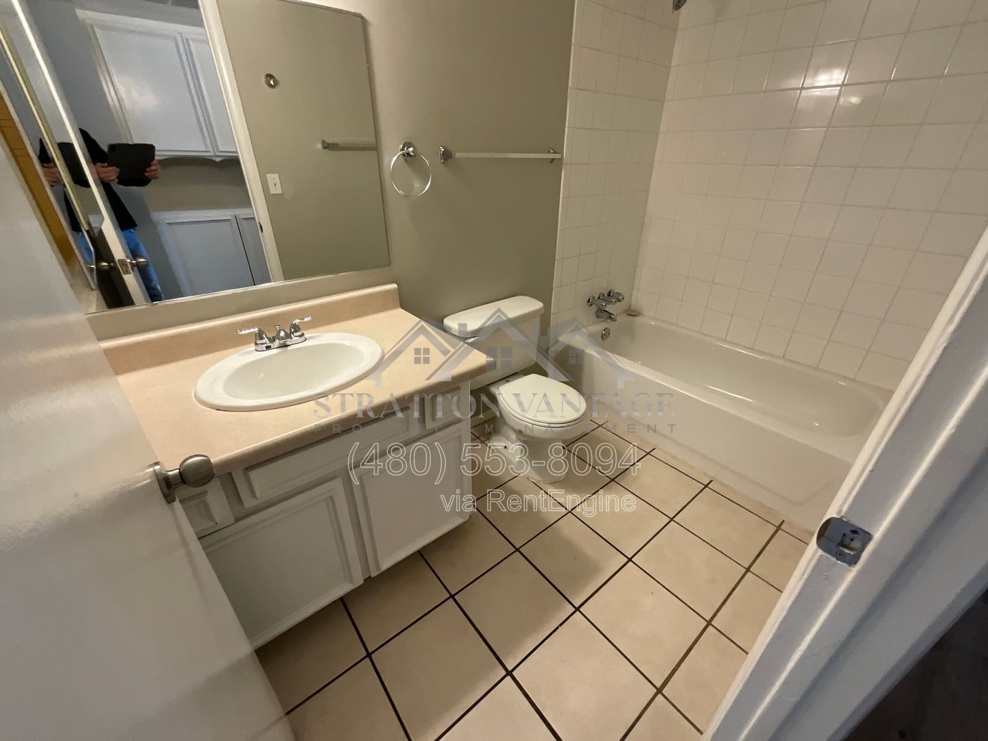 Gallery Image 20