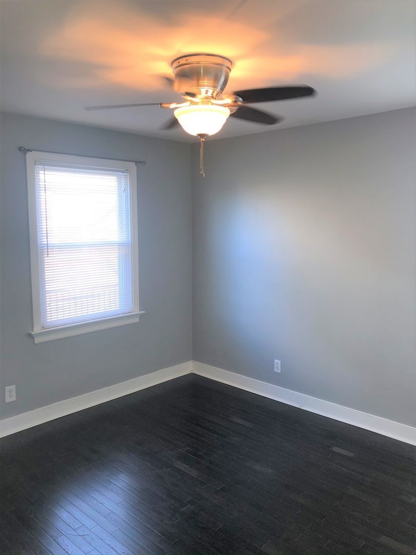 Gallery Image 20