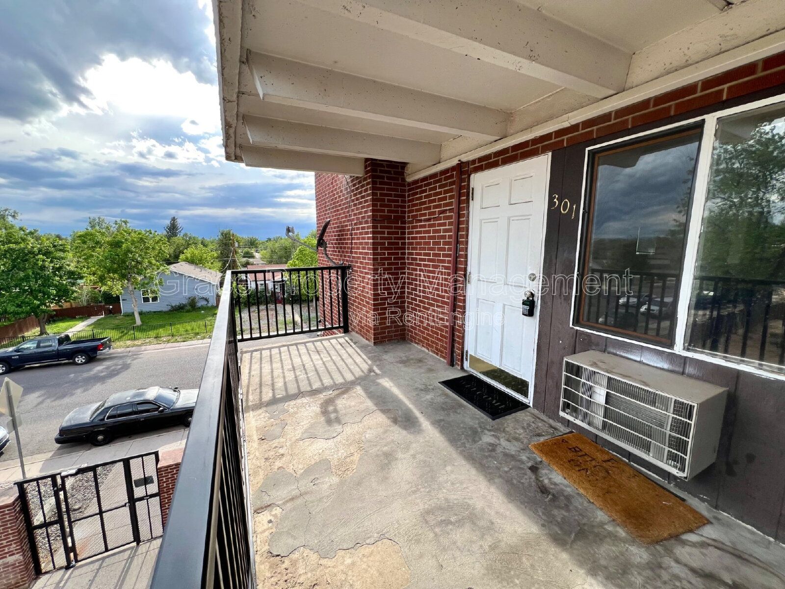 Gallery Image 16