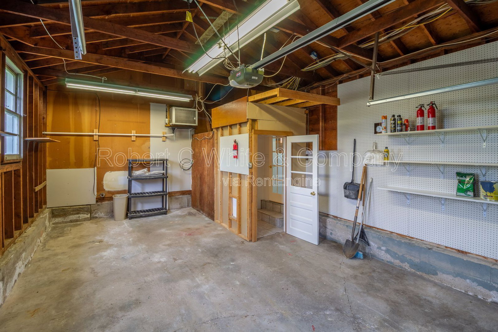 Gallery Image 36
