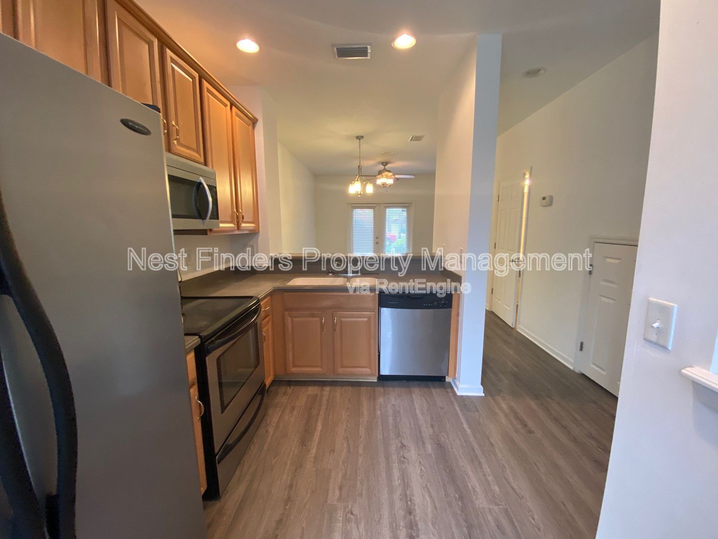 Gallery Image 15
