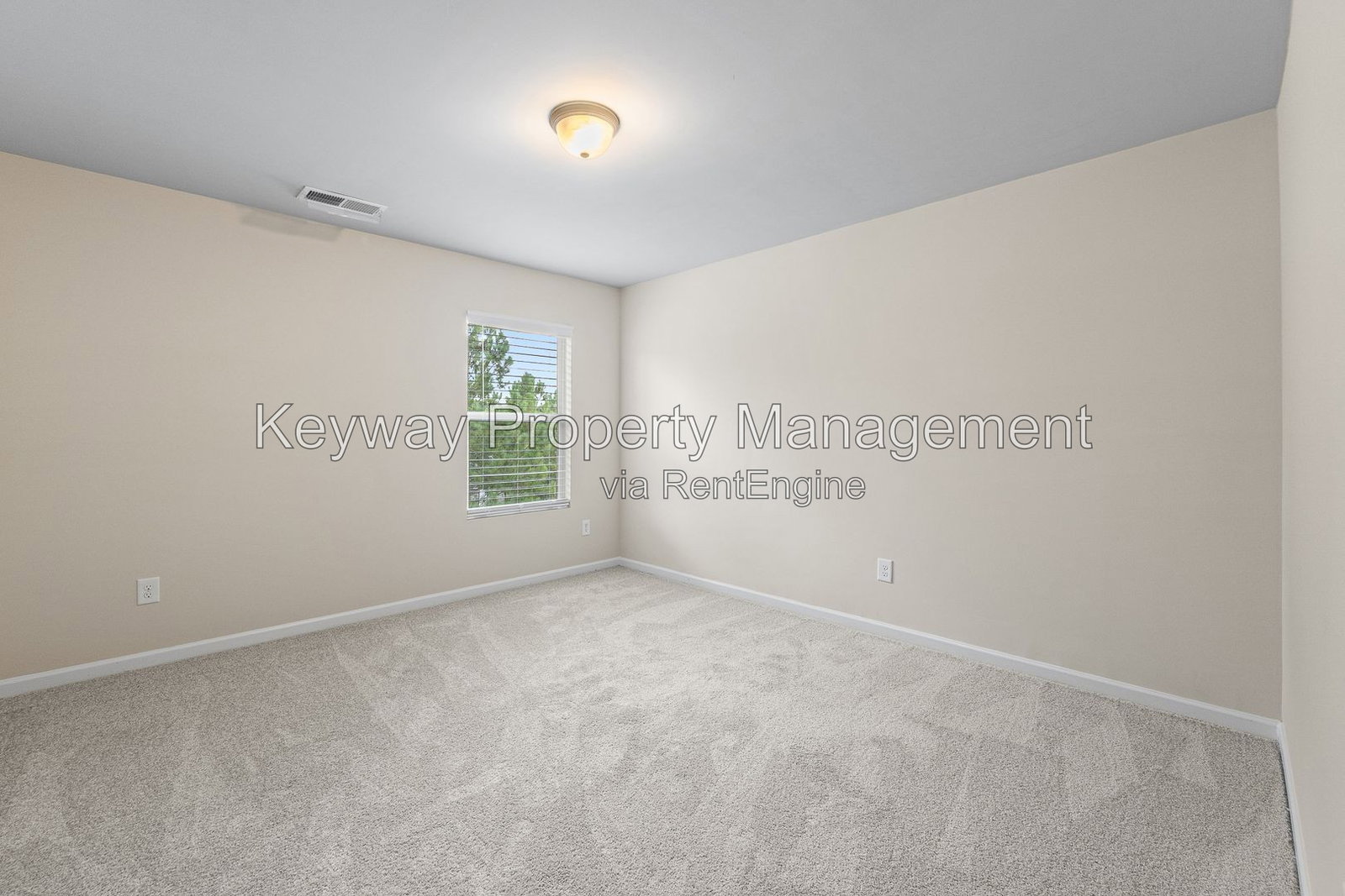 Gallery Image 22