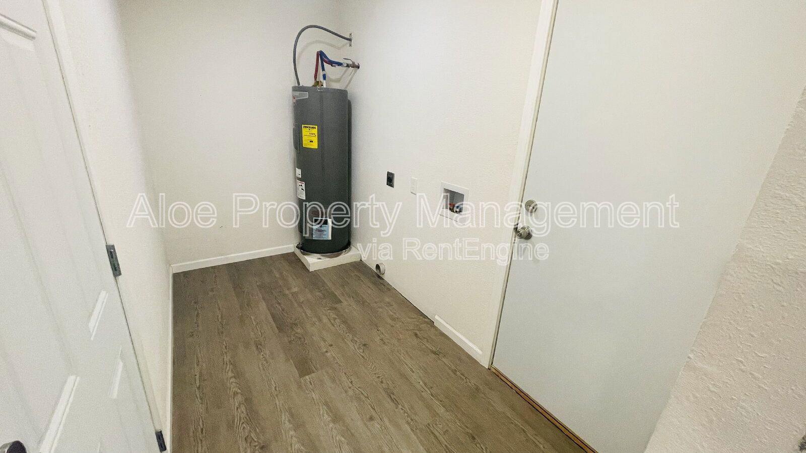 Gallery Image 9