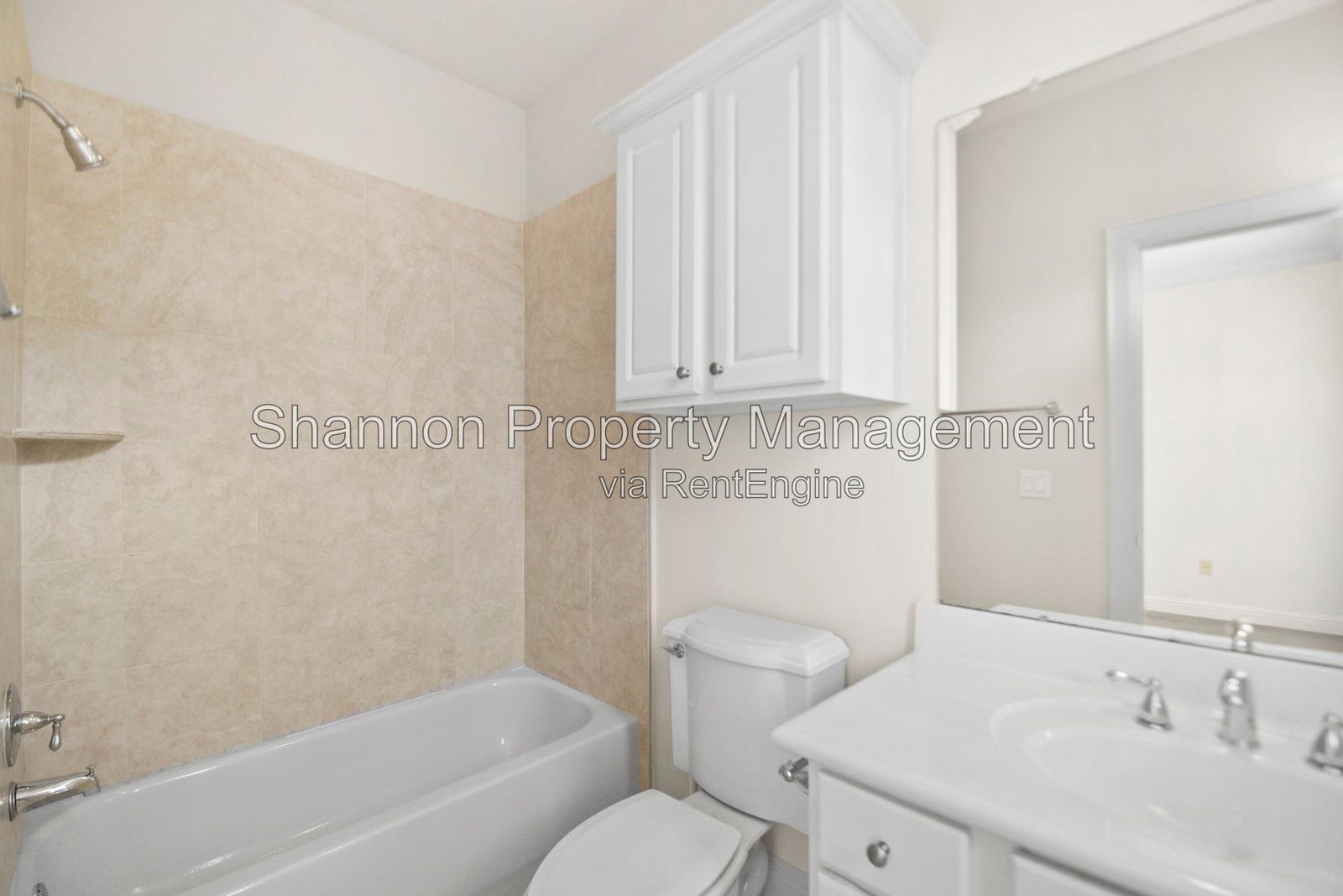 Gallery Image 22