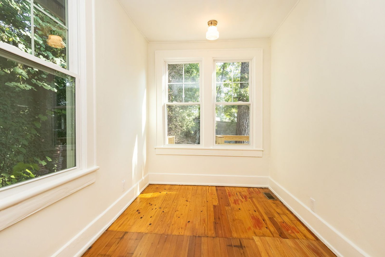 Gallery Image 17