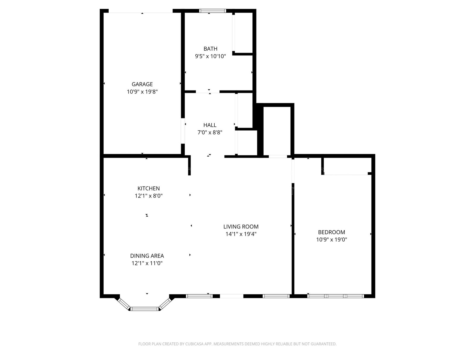 Gallery Image 7