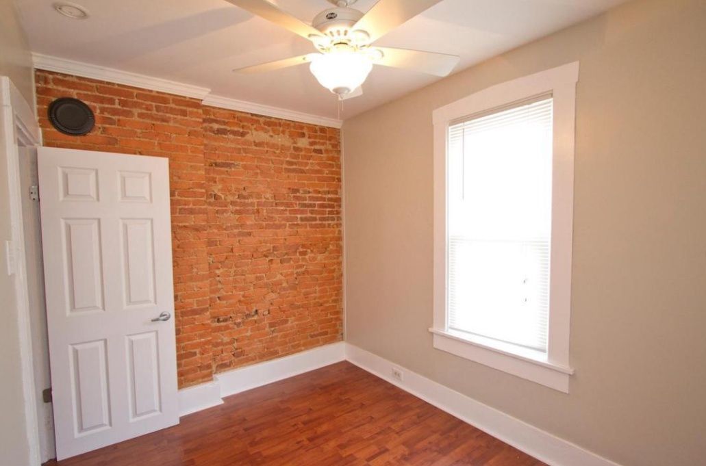 Gallery Image 18