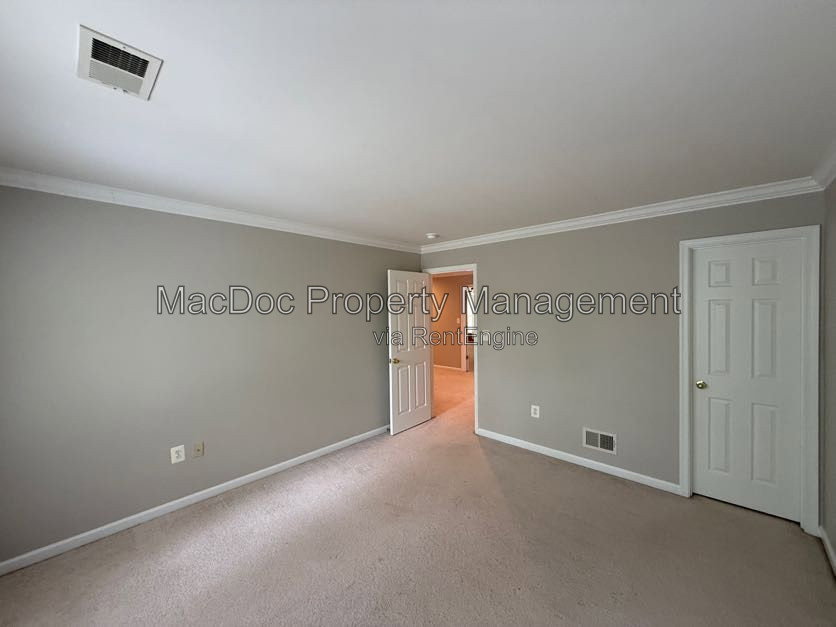 Gallery Image 45