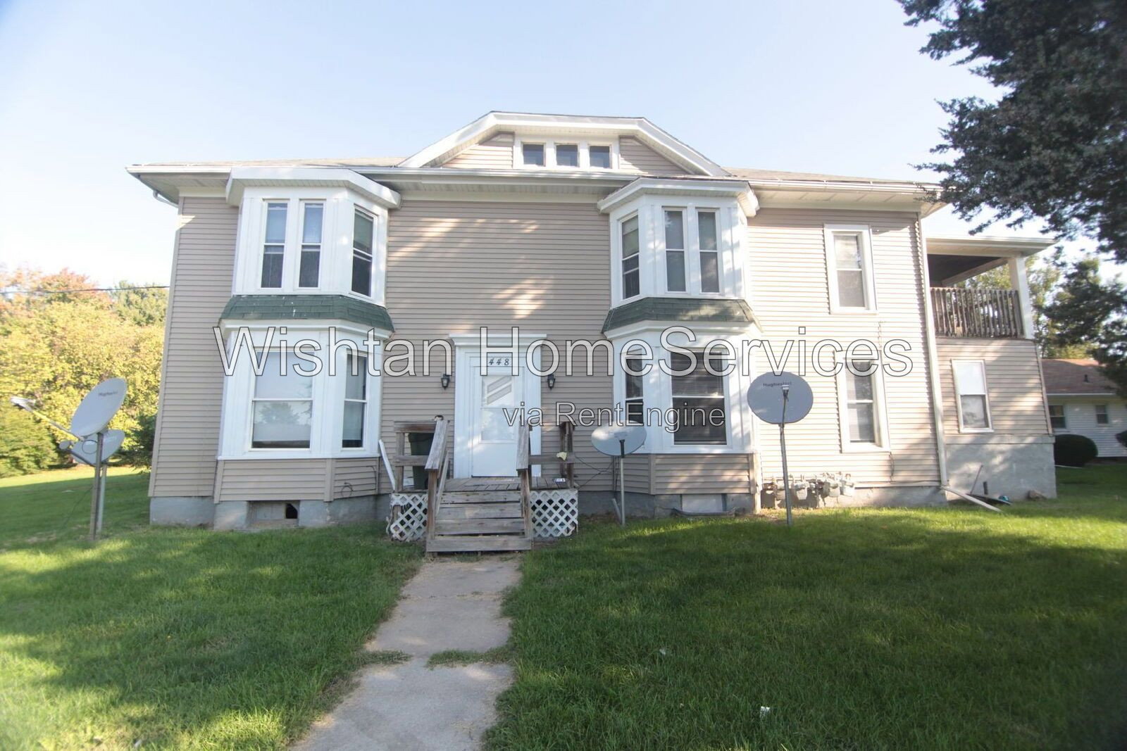 Gallery Image 18