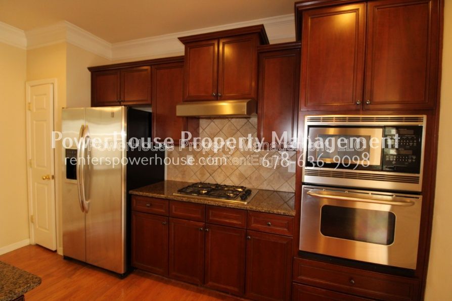 Gallery Image 30