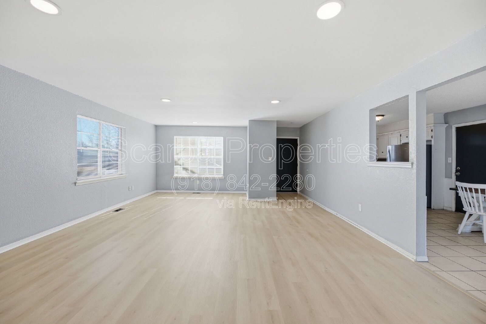 Gallery Image 6