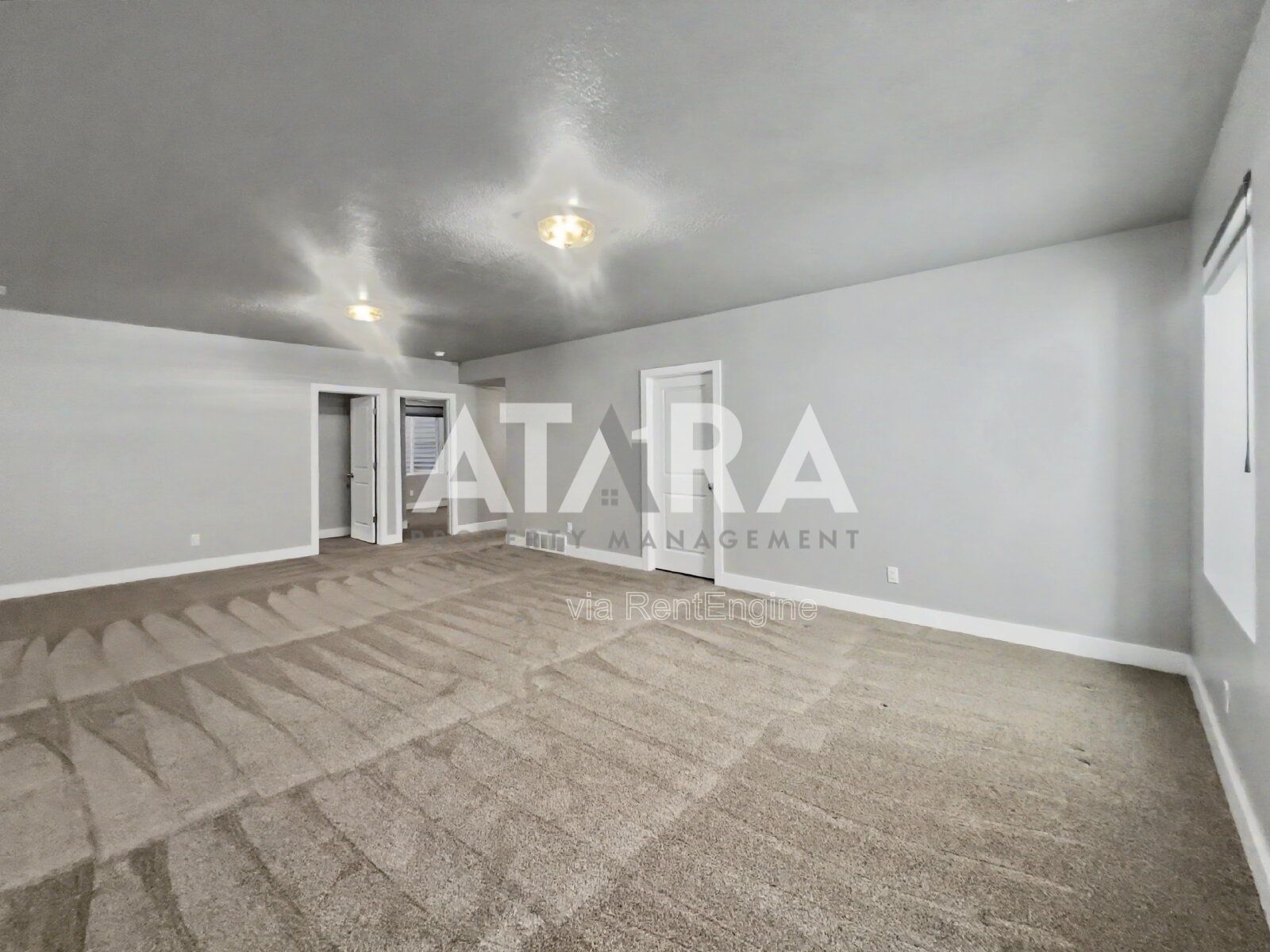 Gallery Image 52