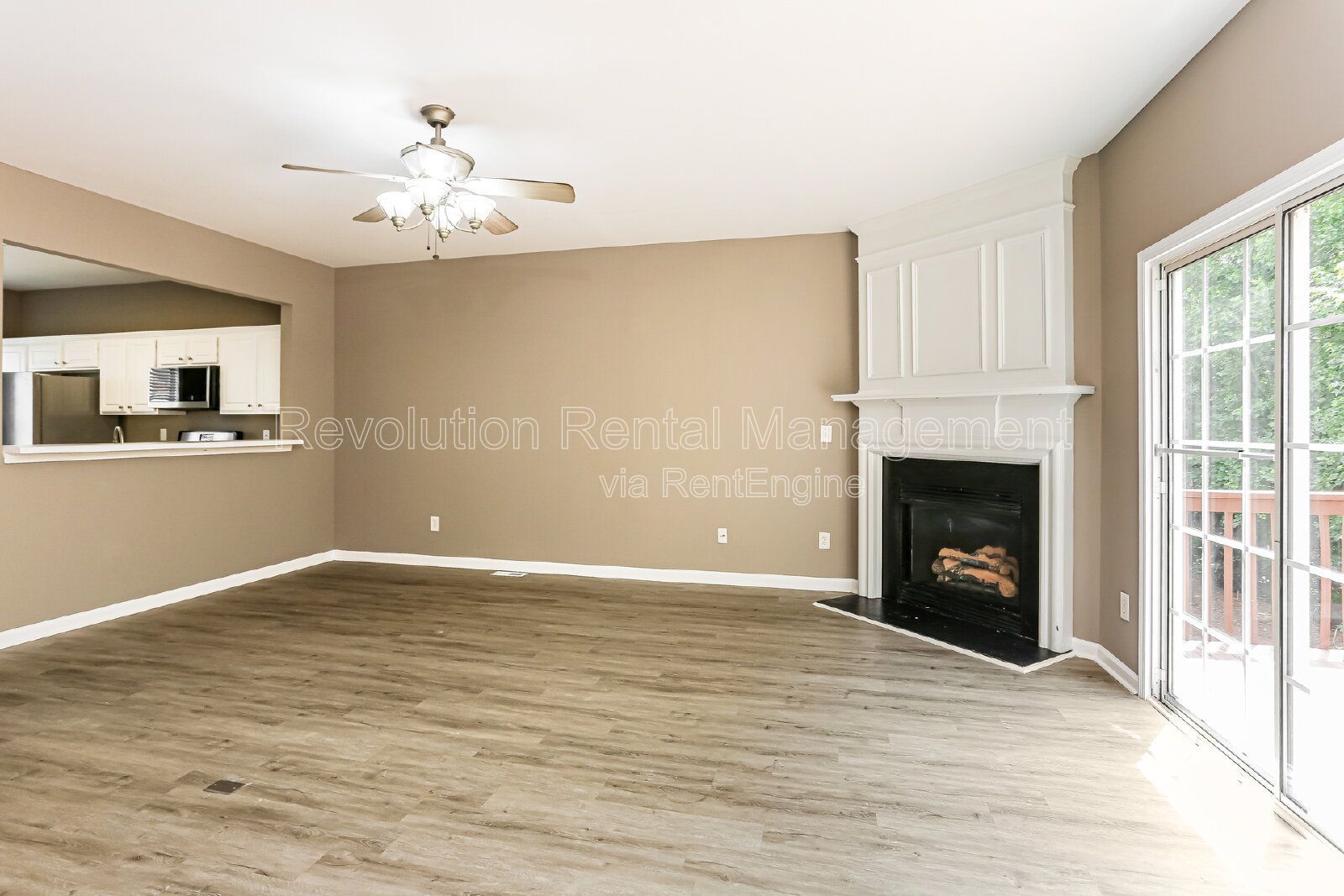 Gallery Image 6