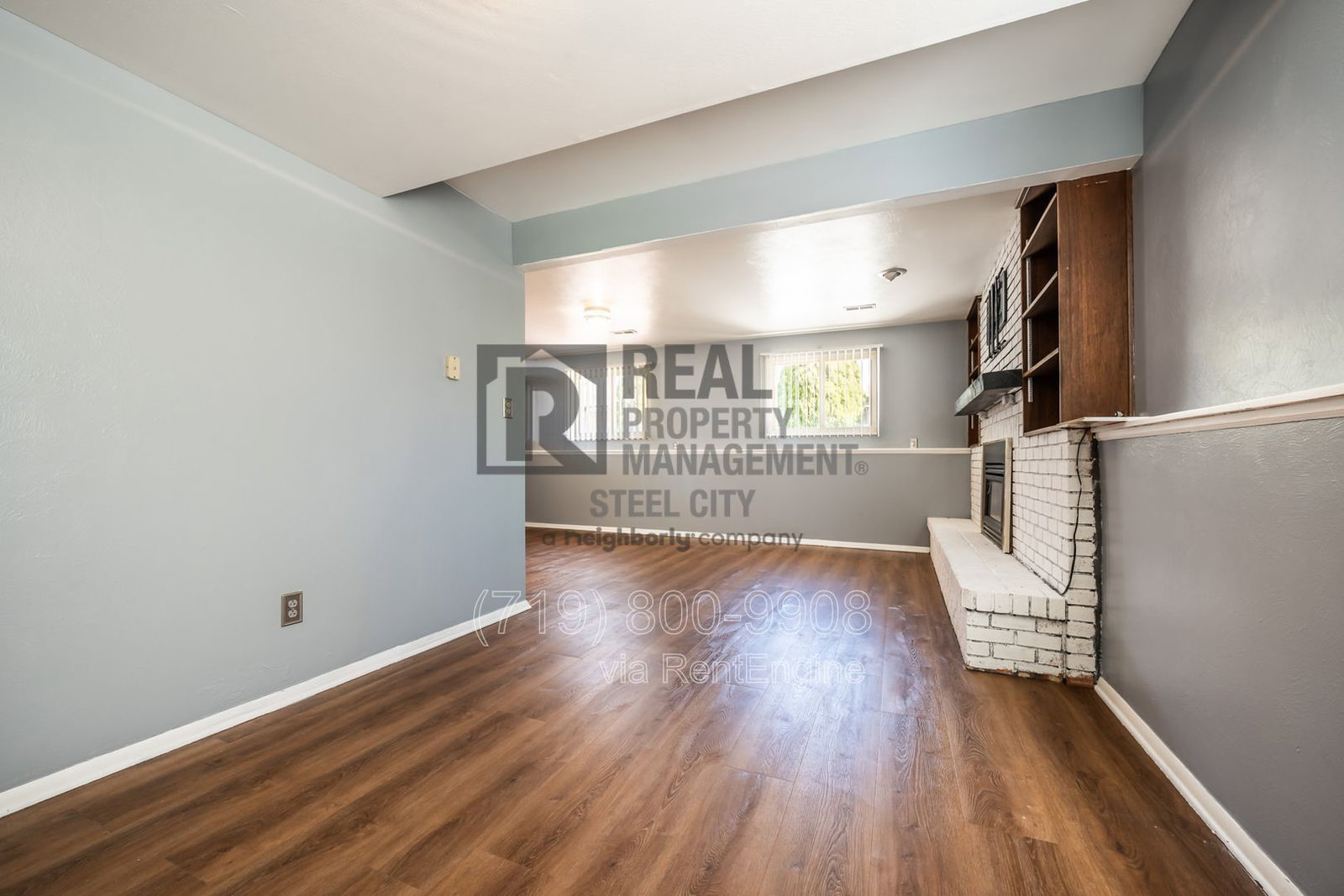 Gallery Image 12
