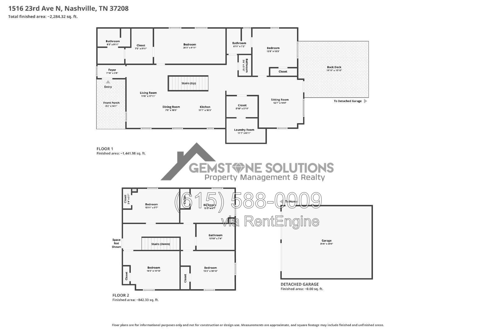 Gallery Image 42
