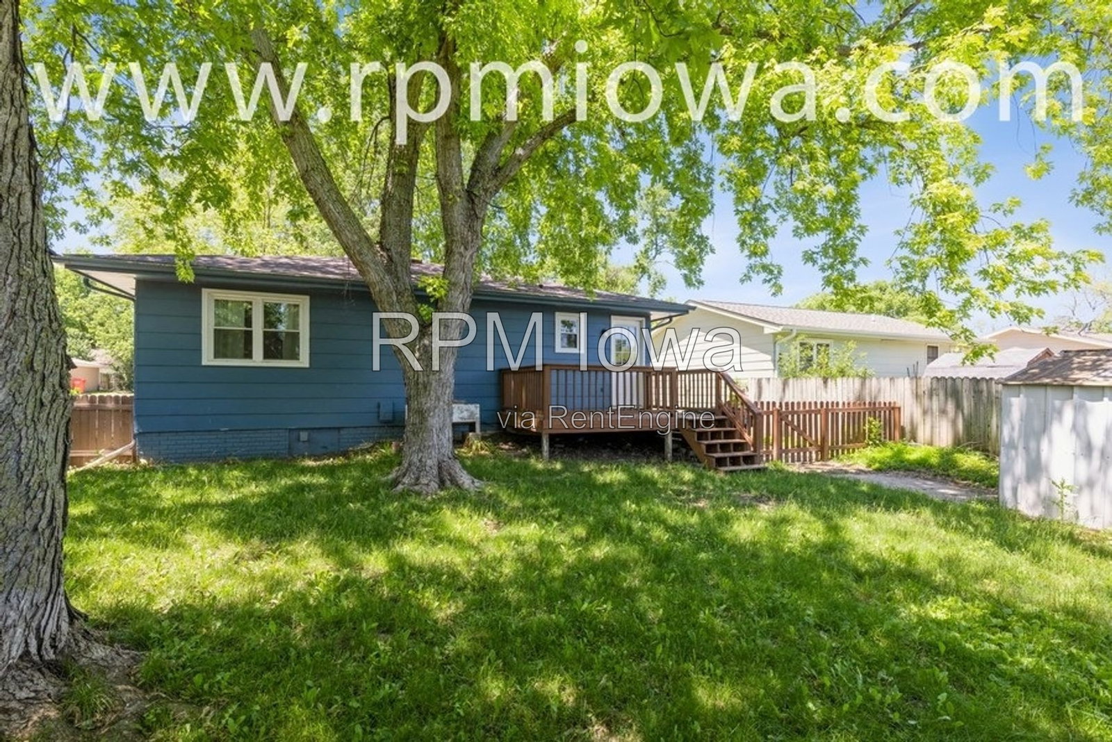 Gallery Image 14