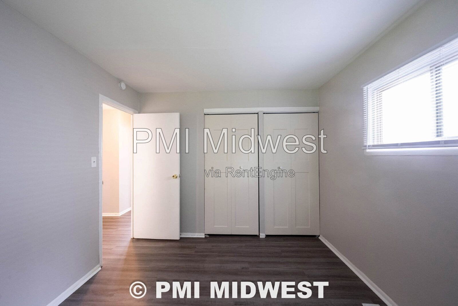 Gallery Image 16