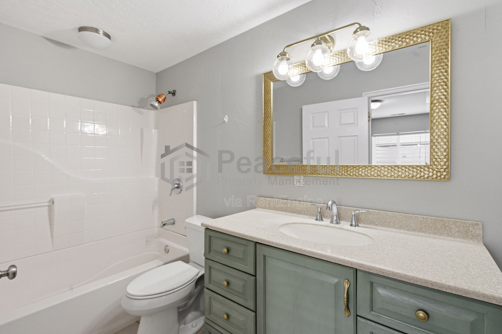 Gallery Image 21