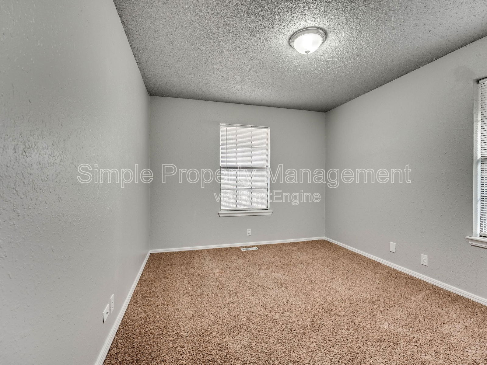 Gallery Image 18