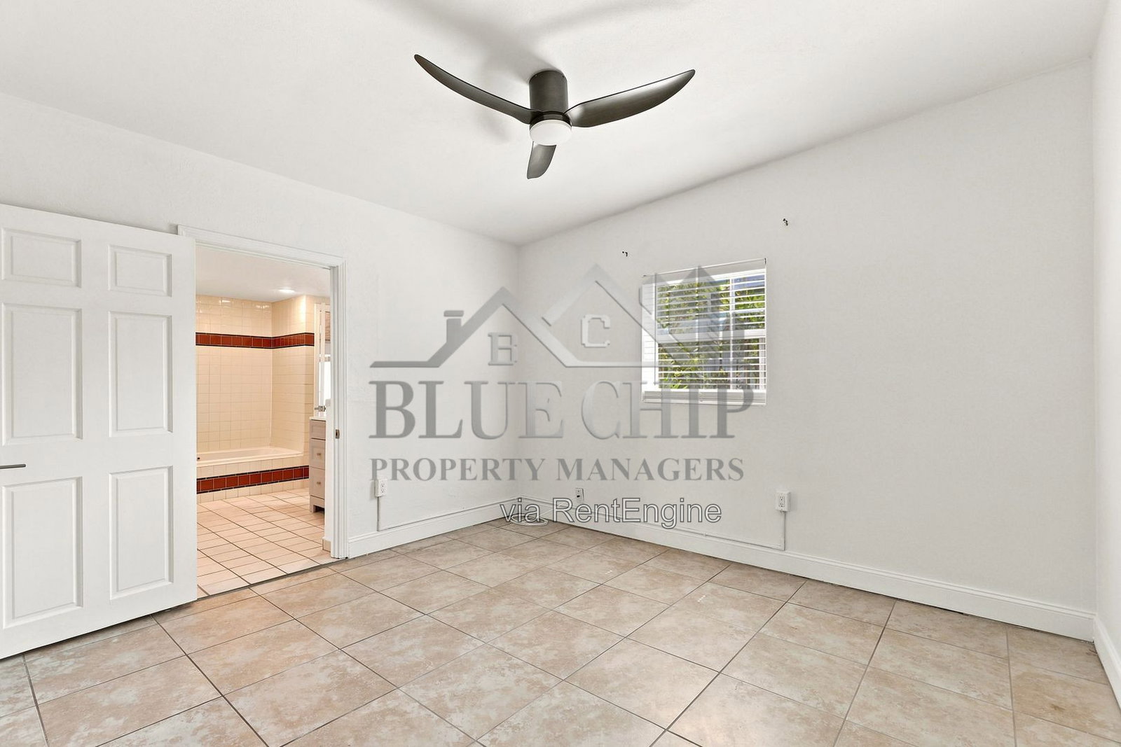 Gallery Image 20