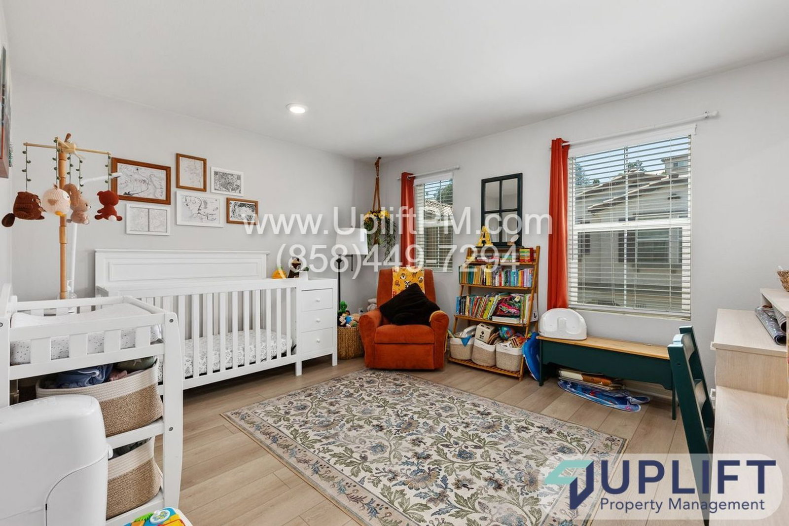 Gallery Image 13