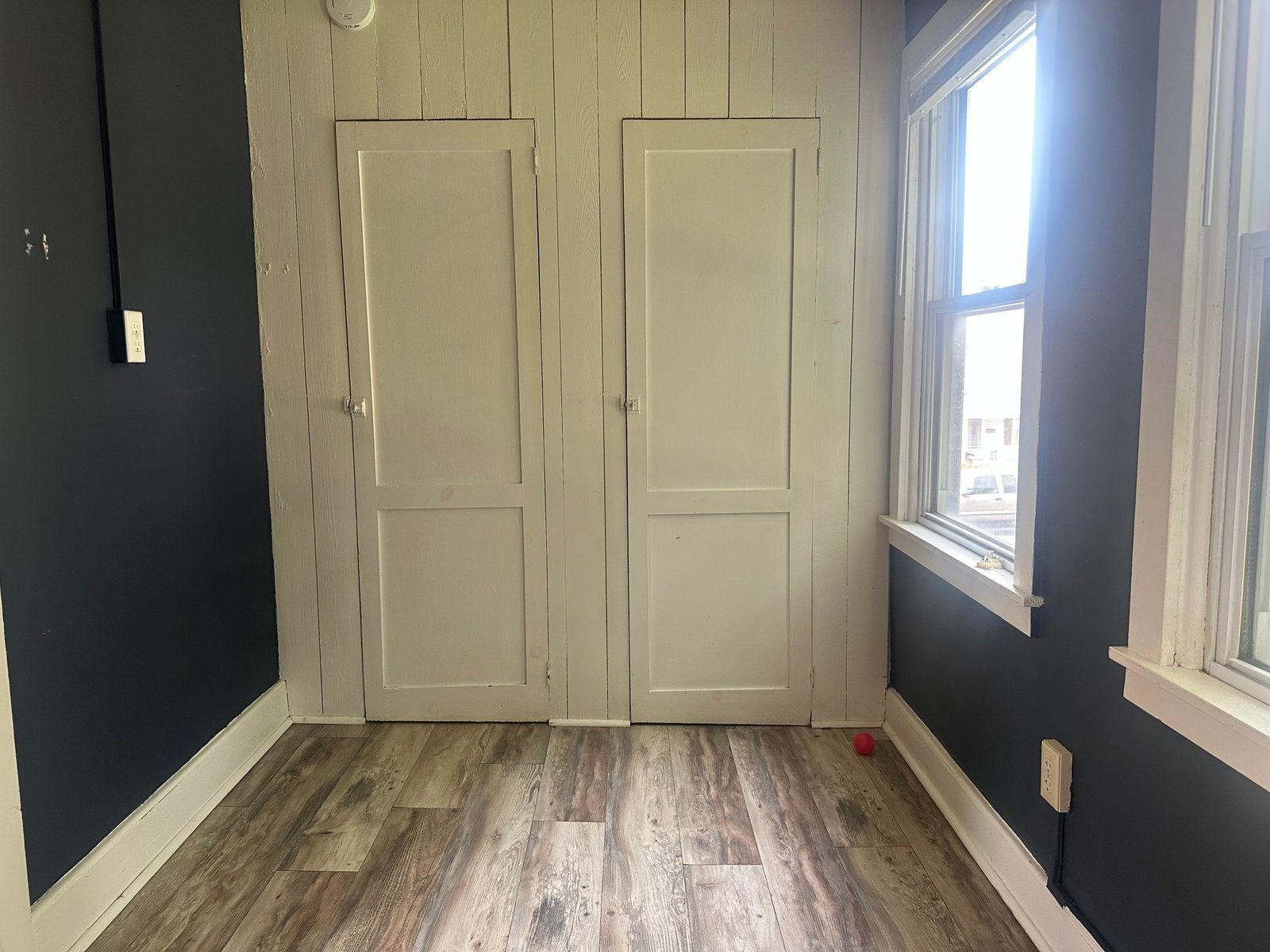 Gallery Image 11