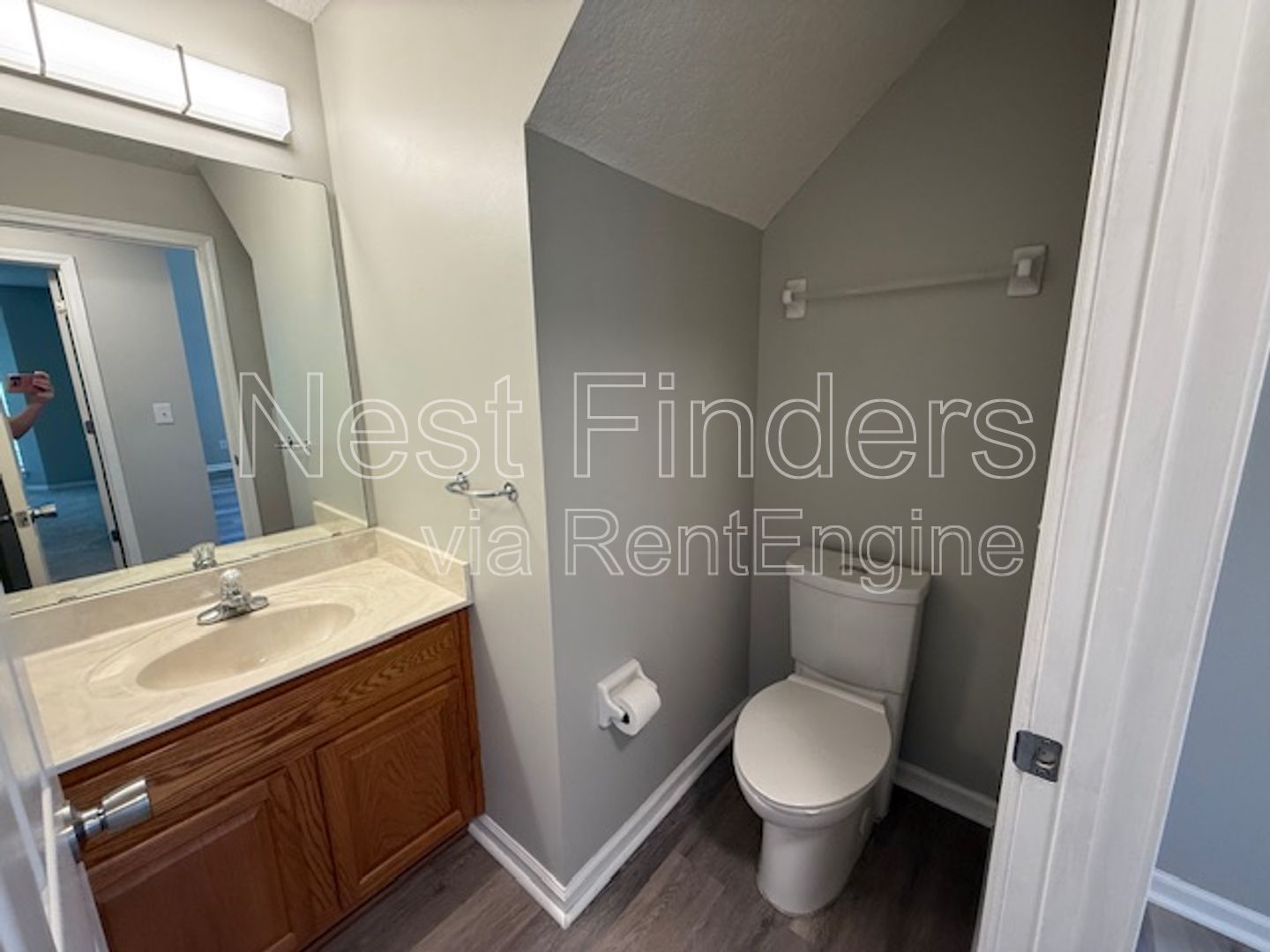 Gallery Image 18