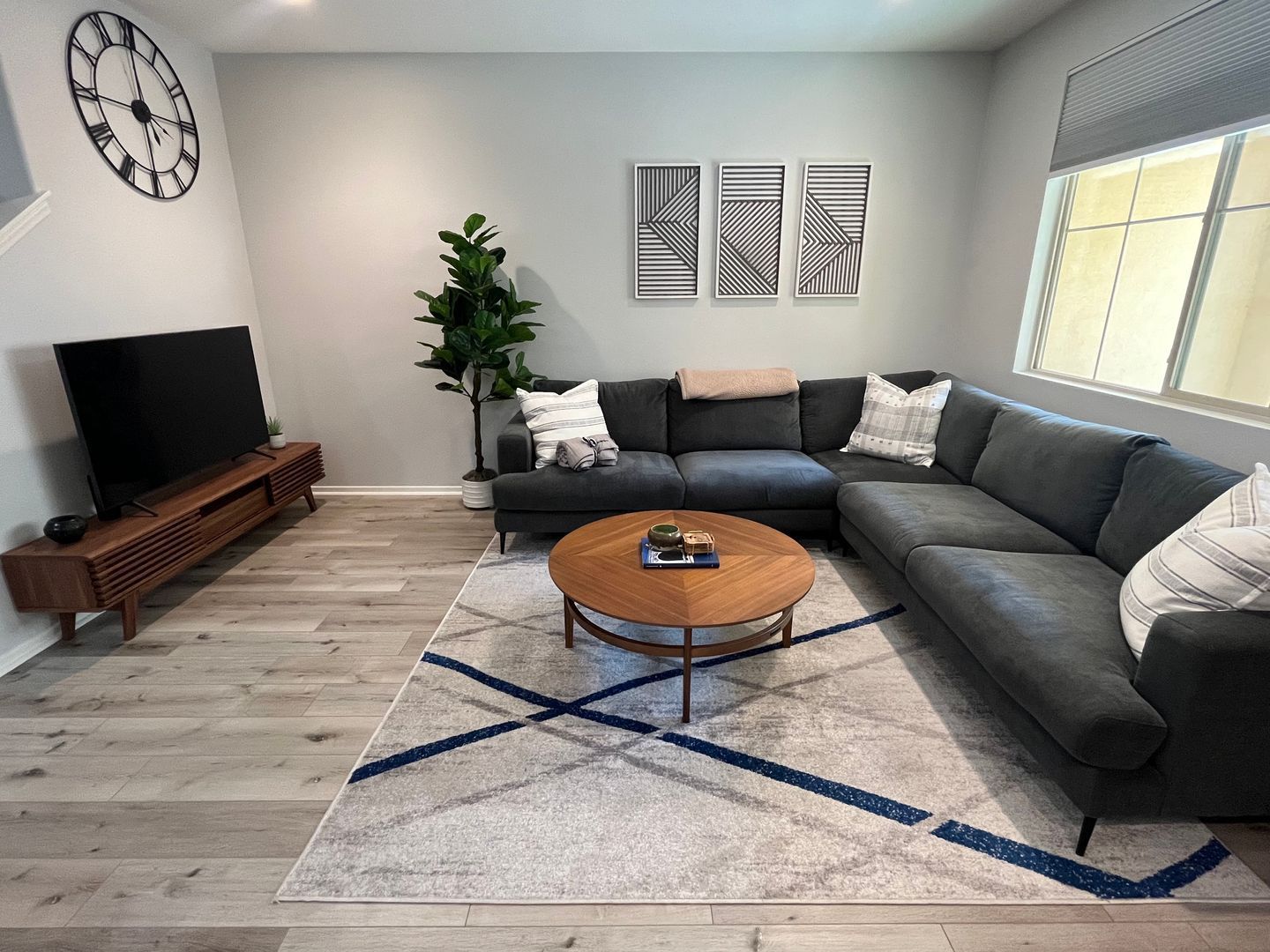 Gallery Image 11