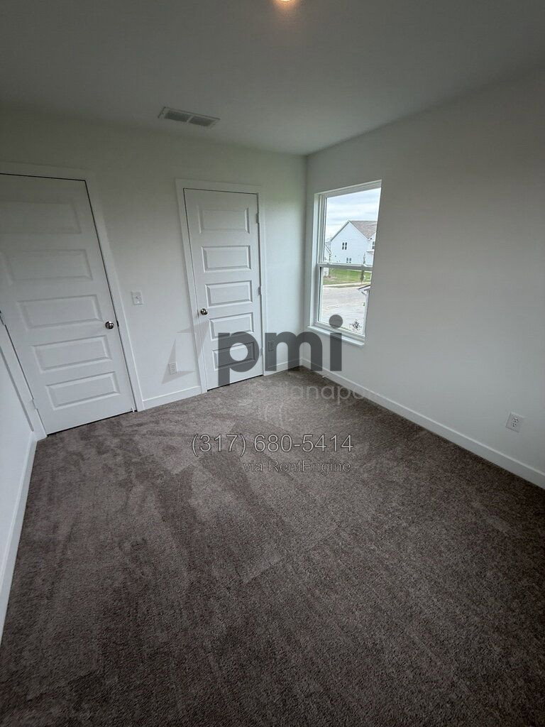 Gallery Image 33