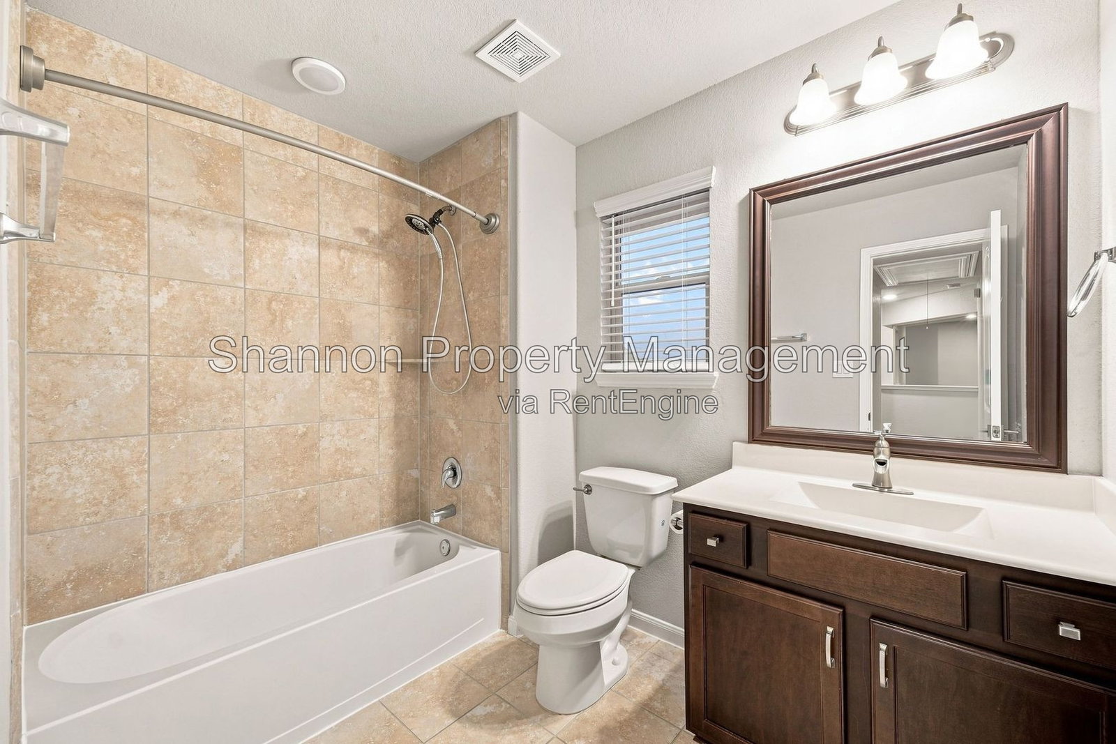 Gallery Image 39