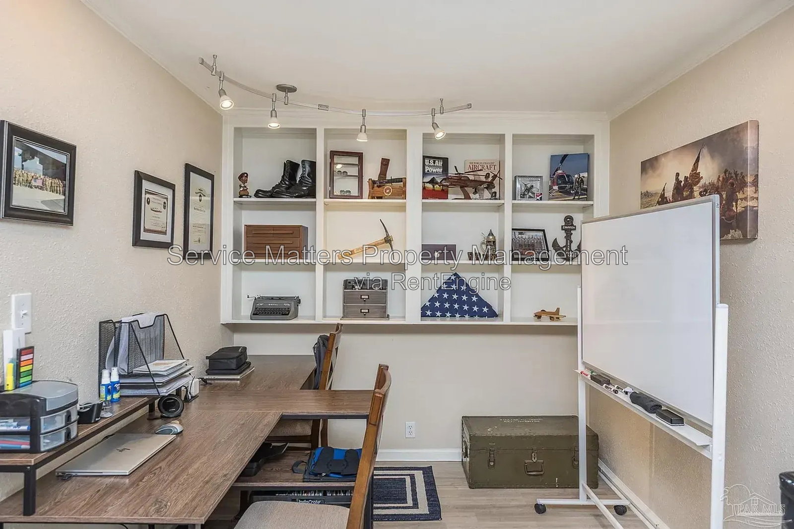 Gallery Image 8