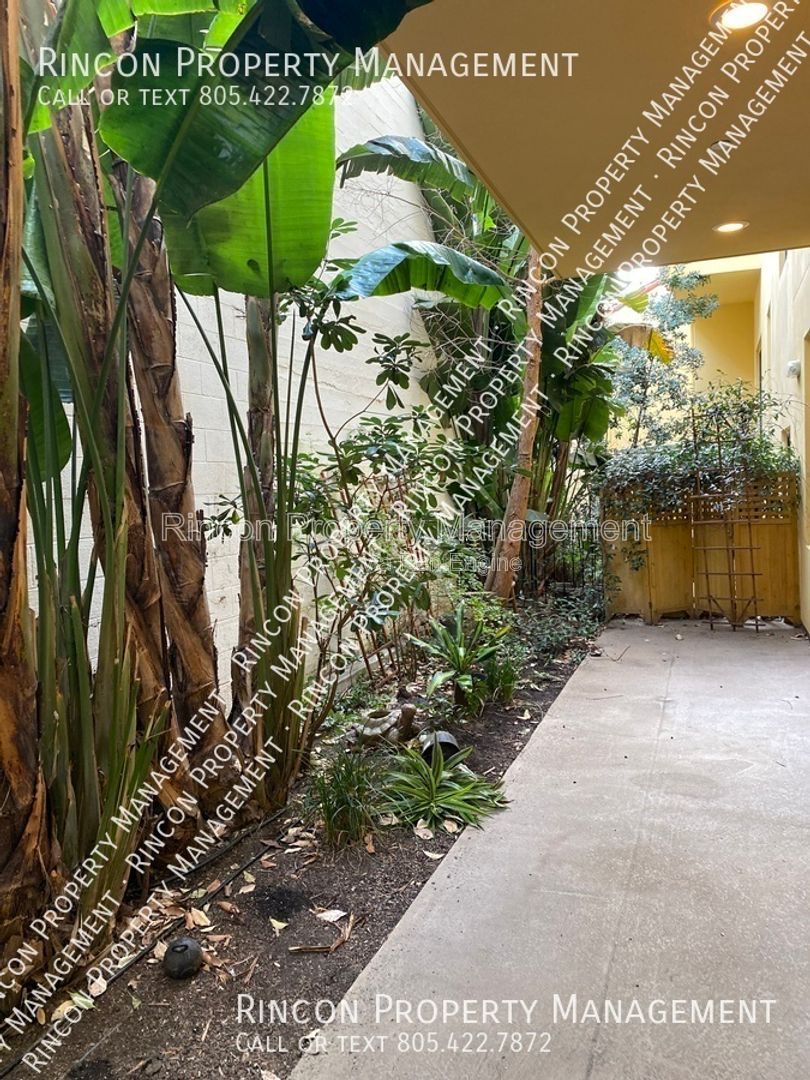 Gallery Image 16