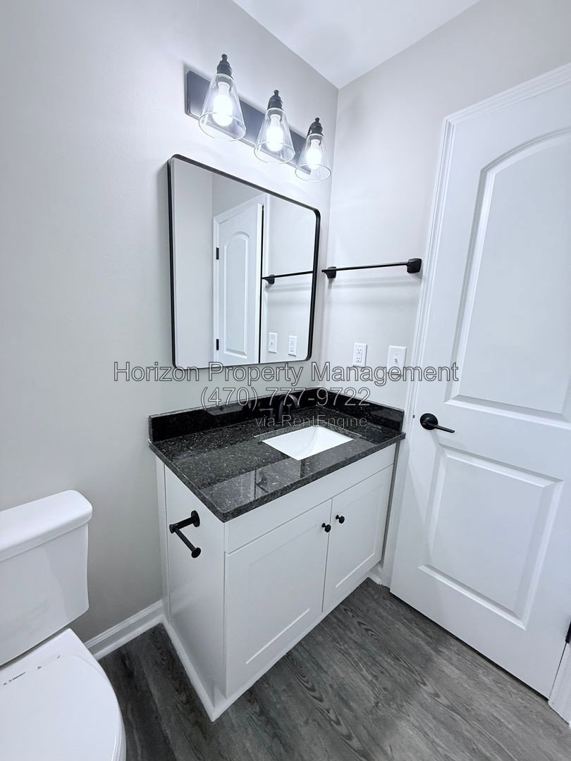 Gallery Image 14