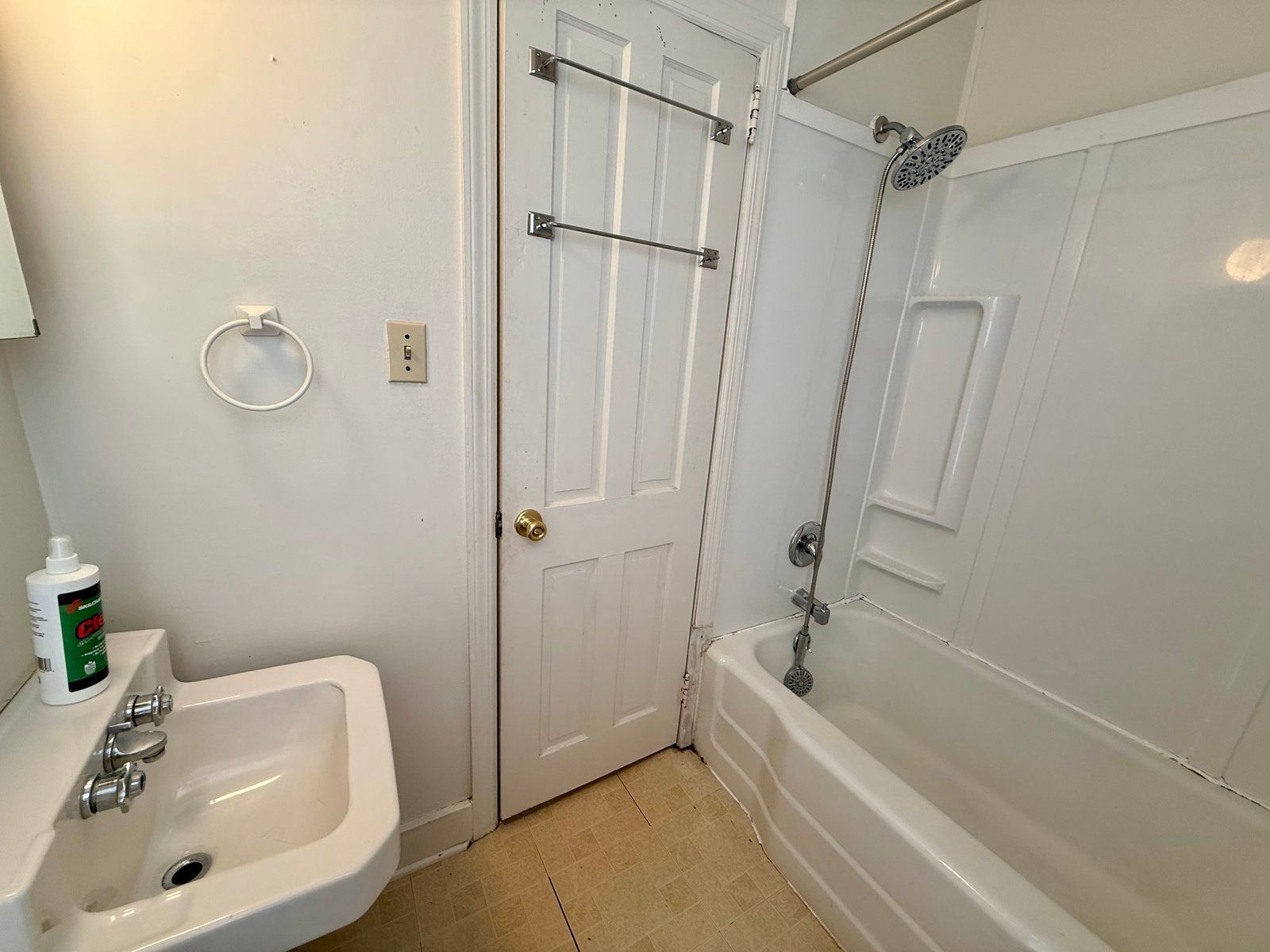 Gallery Image 9