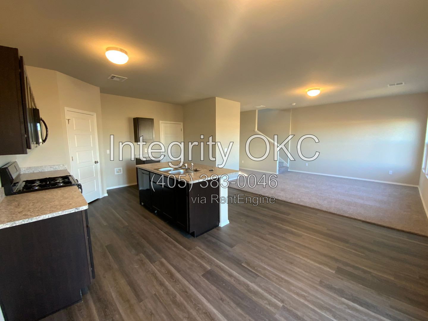 Gallery Image 14