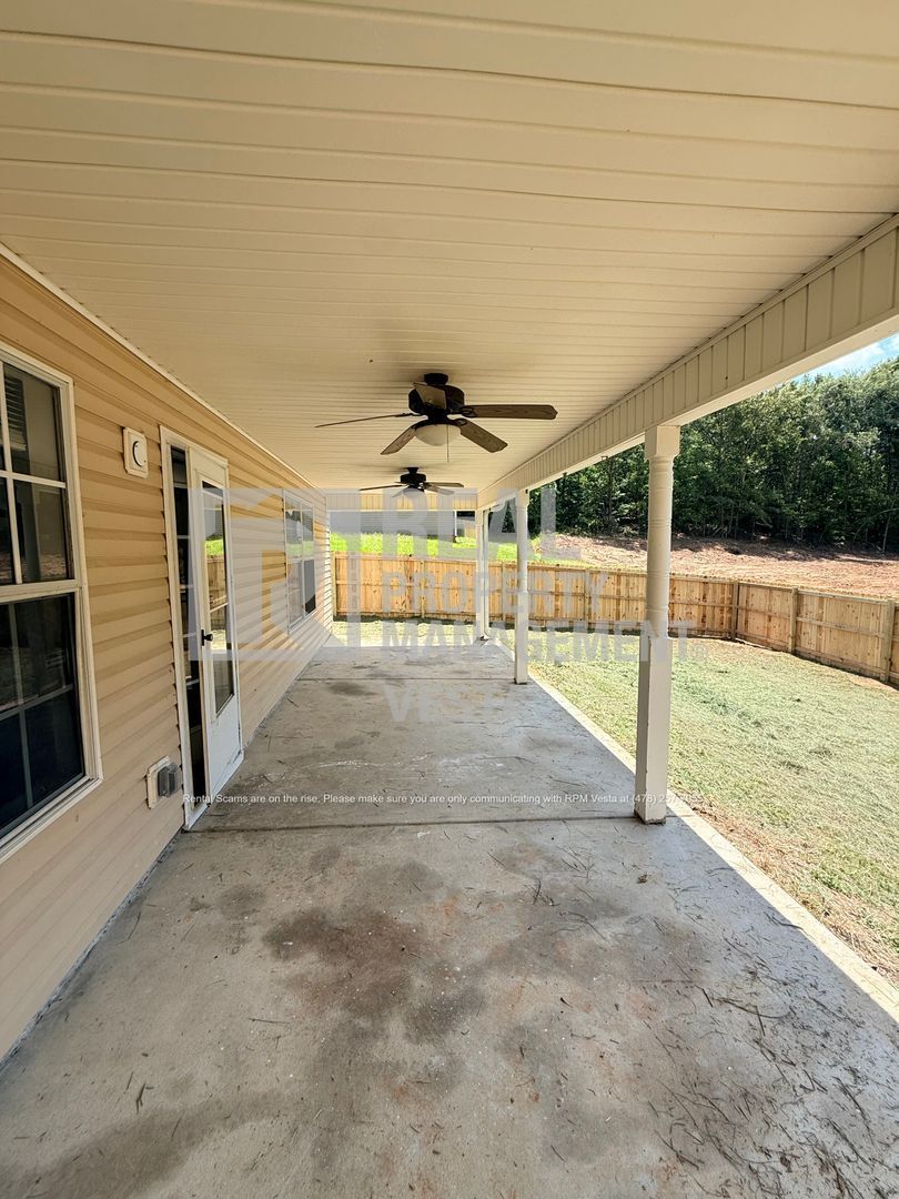Gallery Image 17